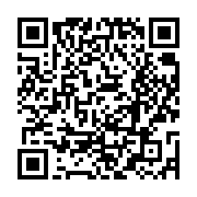 기타 페이지 바로가기 주소(https://www.jangseong.go.kr/q/ezMxMjV8Mzk4OTV8c2hvd3xwYWdlPTM5fQ==&e=M&s=3), QRCODE