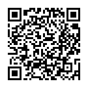 기타 페이지 바로가기 주소(https://www.jangseong.go.kr/q/ezMxMjV8Mzk4OTV8c2hvd3xwYWdlPTQ1fQ==&e=M&s=3), QRCODE