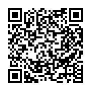 기타 페이지 바로가기 주소(https://www.jangseong.go.kr/q/ezMxMjV8Mzk4OTV8c2hvd3xwYWdlPTU0fQ==&e=M&s=3), QRCODE