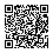 기타 페이지 바로가기 주소(https://www.jangseong.go.kr/q/ezMxMjV8Mzk4OTV8c2hvd3xwYWdlPTU5fQ==&e=M&s=3), QRCODE