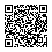 기타 페이지 바로가기 주소(https://www.jangseong.go.kr/q/ezMxMjV8Mzk4OTV8c2hvd3xwYWdlPTUyfQ==&e=M&s=3), QRCODE