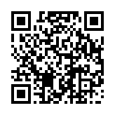 기타 페이지 바로가기 주소(https://www.jangseong.go.kr/q/ezMxMjV8Mzk4OTZ8c2hvd3x9&e=M&s=3), QRCODE