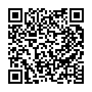 기타 페이지 바로가기 주소(https://www.jangseong.go.kr/q/ezMxMjV8Mzk4OTZ8c2hvd3xwYWdlPTM1fQ==&e=M&s=3), QRCODE
