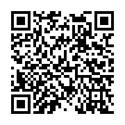 기타 페이지 바로가기 주소(https://www.jangseong.go.kr/q/ezMxMjV8Mzk4OTZ8c2hvd3xwYWdlPTM5fQ==&e=M&s=3), QRCODE