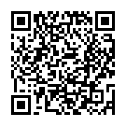 기타 페이지 바로가기 주소(https://www.jangseong.go.kr/q/ezMxMjV8Mzk4OTZ8c2hvd3xwYWdlPTQ1fQ==&e=M&s=3), QRCODE