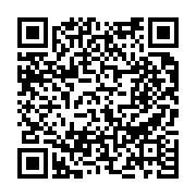 기타 페이지 바로가기 주소(https://www.jangseong.go.kr/q/ezMxMjV8Mzk4OTZ8c2hvd3xwYWdlPTU3fQ==&e=M&s=3), QRCODE