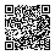 기타 페이지 바로가기 주소(https://www.jangseong.go.kr/q/ezMxMjV8Mzk4OTZ8c2hvd3xwYWdlPTU4fQ==&e=M&s=3), QRCODE
