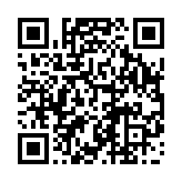기타 페이지 바로가기 주소(https://www.jangseong.go.kr/q/ezMxMjV8Mzk4OTd8c2hvd3x9&e=M&s=3), QRCODE