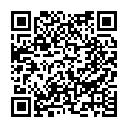 기타 페이지 바로가기 주소(https://www.jangseong.go.kr/q/ezMxMjV8Mzk4OTd8c2hvd3xwYWdlPTI0fQ==&e=M&s=3), QRCODE