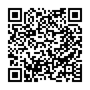 기타 페이지 바로가기 주소(https://www.jangseong.go.kr/q/ezMxMjV8Mzk4OTd8c2hvd3xwYWdlPTM1fQ==&e=M&s=3), QRCODE