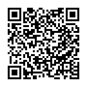 기타 페이지 바로가기 주소(https://www.jangseong.go.kr/q/ezMxMjV8Mzk4OTd8c2hvd3xwYWdlPTM5fQ==&e=M&s=3), QRCODE