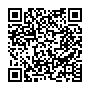 기타 페이지 바로가기 주소(https://www.jangseong.go.kr/q/ezMxMjV8Mzk4OTd8c2hvd3xwYWdlPTQ1fQ==&e=M&s=3), QRCODE