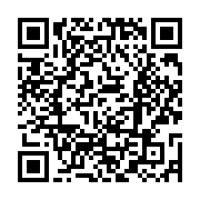 기타 페이지 바로가기 주소(https://www.jangseong.go.kr/q/ezMxMjV8Mzk4OTd8c2hvd3xwYWdlPTU0fQ==&e=M&s=3), QRCODE