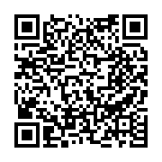 기타 페이지 바로가기 주소(https://www.jangseong.go.kr/q/ezMxMjV8Mzk4OTd8c2hvd3xwYWdlPTU3fQ==&e=M&s=3), QRCODE