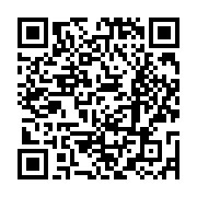 기타 페이지 바로가기 주소(https://www.jangseong.go.kr/q/ezMxMjV8Mzk4OTd8c2hvd3xwYWdlPTU4fQ==&e=M&s=3), QRCODE