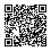 기타 페이지 바로가기 주소(https://www.jangseong.go.kr/q/ezMxMjV8Mzk4OTd8c2hvd3xwYWdlPTUyfQ==&e=M&s=3), QRCODE