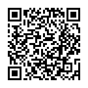 기타 페이지 바로가기 주소(https://www.jangseong.go.kr/q/ezMxMjV8Mzk4OTh8c2hvd3xwYWdlPTM1fQ==&e=M&s=3), QRCODE