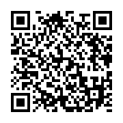 기타 페이지 바로가기 주소(https://www.jangseong.go.kr/q/ezMxMjV8Mzk4OTh8c2hvd3xwYWdlPTM5fQ==&e=M&s=3), QRCODE