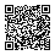기타 페이지 바로가기 주소(https://www.jangseong.go.kr/q/ezMxMjV8Mzk4OTh8c2hvd3xwYWdlPTQ1fQ==&e=M&s=3), QRCODE