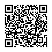 기타 페이지 바로가기 주소(https://www.jangseong.go.kr/q/ezMxMjV8Mzk4OTh8c2hvd3xwYWdlPTU0fQ==&e=M&s=3), QRCODE