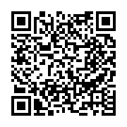기타 페이지 바로가기 주소(https://www.jangseong.go.kr/q/ezMxMjV8Mzk4OTh8c2hvd3xwYWdlPTU2fQ==&e=M&s=3), QRCODE