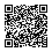 기타 페이지 바로가기 주소(https://www.jangseong.go.kr/q/ezMxMjV8Mzk4OTh8c2hvd3xwYWdlPTU4fQ==&e=M&s=3), QRCODE