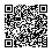 기타 페이지 바로가기 주소(https://www.jangseong.go.kr/q/ezMxMjV8Mzk4OTh8c2hvd3xwYWdlPTUyfQ==&e=M&s=3), QRCODE