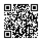 기타 페이지 바로가기 주소(https://www.jangseong.go.kr/q/ezMxMjV8Mzk4OTl8c2hvd3x9&e=M&s=3), QRCODE
