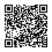 기타 페이지 바로가기 주소(https://www.jangseong.go.kr/q/ezMxMjV8Mzk4OTl8c2hvd3xwYWdlPTI0fQ==&e=M&s=3), QRCODE