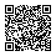 기타 페이지 바로가기 주소(https://www.jangseong.go.kr/q/ezMxMjV8Mzk4OTl8c2hvd3xwYWdlPTM1fQ==&e=M&s=3), QRCODE