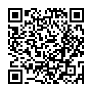 기타 페이지 바로가기 주소(https://www.jangseong.go.kr/q/ezMxMjV8Mzk4OTl8c2hvd3xwYWdlPTM5fQ==&e=M&s=3), QRCODE