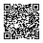 기타 페이지 바로가기 주소(https://www.jangseong.go.kr/q/ezMxMjV8Mzk4OTl8c2hvd3xwYWdlPTQ1fQ==&e=M&s=3), QRCODE
