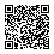 기타 페이지 바로가기 주소(https://www.jangseong.go.kr/q/ezMxMjV8Mzk4OTl8c2hvd3xwYWdlPTU0fQ==&e=M&s=3), QRCODE