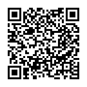 기타 페이지 바로가기 주소(https://www.jangseong.go.kr/q/ezMxMjV8Mzk4OTl8c2hvd3xwYWdlPTU2fQ==&e=M&s=3), QRCODE