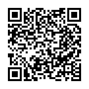 기타 페이지 바로가기 주소(https://www.jangseong.go.kr/q/ezMxMjV8Mzk4OTl8c2hvd3xwYWdlPTUyfQ==&e=M&s=3), QRCODE