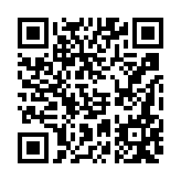 기타 페이지 바로가기 주소(https://www.jangseong.go.kr/q/ezMxMjV8Mzk5MDB8c2hvd3x9&e=M&s=3), QRCODE