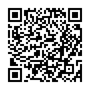 기타 페이지 바로가기 주소(https://www.jangseong.go.kr/q/ezMxMjV8Mzk5MDB8c2hvd3xwYWdlPTM5fQ==&e=M&s=3), QRCODE