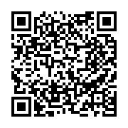 기타 페이지 바로가기 주소(https://www.jangseong.go.kr/q/ezMxMjV8Mzk5MDB8c2hvd3xwYWdlPTQ1fQ==&e=M&s=3), QRCODE