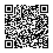 기타 페이지 바로가기 주소(https://www.jangseong.go.kr/q/ezMxMjV8Mzk5MDB8c2hvd3xwYWdlPTU0fQ==&e=M&s=3), QRCODE