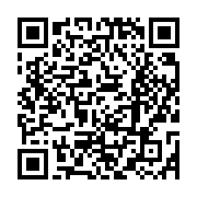 기타 페이지 바로가기 주소(https://www.jangseong.go.kr/q/ezMxMjV8Mzk5MDB8c2hvd3xwYWdlPTU2fQ==&e=M&s=3), QRCODE