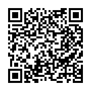 기타 페이지 바로가기 주소(https://www.jangseong.go.kr/q/ezMxMjV8Mzk5MDB8c2hvd3xwYWdlPTU4fQ==&e=M&s=3), QRCODE