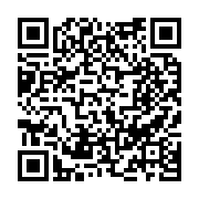 기타 페이지 바로가기 주소(https://www.jangseong.go.kr/q/ezMxMjV8Mzk5MDB8c2hvd3xwYWdlPTUyfQ==&e=M&s=3), QRCODE