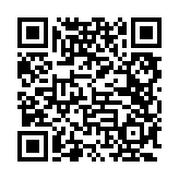 기타 페이지 바로가기 주소(https://www.jangseong.go.kr/q/ezMxMjV8Mzk5MDN8c2hvd3x9&e=M&s=3), QRCODE