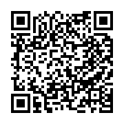 기타 페이지 바로가기 주소(https://www.jangseong.go.kr/q/ezMxMjV8Mzk5MDN8c2hvd3xwYWdlPTM1fQ==&e=M&s=3), QRCODE