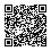 기타 페이지 바로가기 주소(https://www.jangseong.go.kr/q/ezMxMjV8Mzk5MDN8c2hvd3xwYWdlPTM4fQ==&e=M&s=3), QRCODE