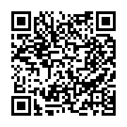 기타 페이지 바로가기 주소(https://www.jangseong.go.kr/q/ezMxMjV8Mzk5MDN8c2hvd3xwYWdlPTQ1fQ==&e=M&s=3), QRCODE
