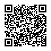 기타 페이지 바로가기 주소(https://www.jangseong.go.kr/q/ezMxMjV8Mzk5MDN8c2hvd3xwYWdlPTU0fQ==&e=M&s=3), QRCODE