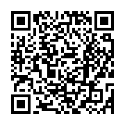 기타 페이지 바로가기 주소(https://www.jangseong.go.kr/q/ezMxMjV8Mzk5MDN8c2hvd3xwYWdlPTU2fQ==&e=M&s=3), QRCODE