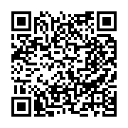기타 페이지 바로가기 주소(https://www.jangseong.go.kr/q/ezMxMjV8Mzk5MDN8c2hvd3xwYWdlPTU4fQ==&e=M&s=3), QRCODE