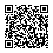 기타 페이지 바로가기 주소(https://www.jangseong.go.kr/q/ezMxMjV8Mzk5MDN8c2hvd3xwYWdlPTUyfQ==&e=M&s=3), QRCODE